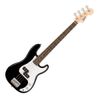 Squier Mini Precision Bass...