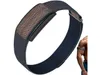 Bicep-Strap Compatible with...