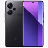 Xiaomi Redmi Note 13 Pro Plus...