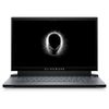 Dell Alienware m15 R3 15-inch...