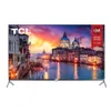 TCL 65S513 65 inch 5-SERIES...