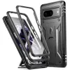 Poetic Revolution Case for...
