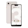 Google Pixel 3 XL 64GB - Pink...