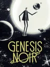 Genesis Noir (PC) - Steam...