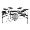 Alesis Strata Prime Expanded...