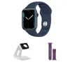 Apple Refurbished Watch...