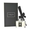 Jo Malone London Lime Basil &...