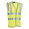 Blackrock Yellow High...
