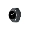 Samsung Galaxy Watch8 LTE...