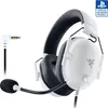 Razer - BlackShark V2 X Wired...