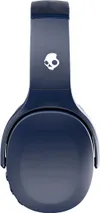 Skullcandy - Crusher Evo...