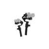 DJI Ronin-S...