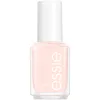 essie Nail Polish, Ballet...