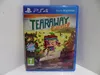 Tearaway Unfolded (PS4)