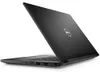 Dell Latitude E7480 7DTN9...