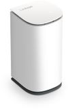 Linksys Velop Micro-mesh...