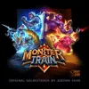 Monster Train (Original...