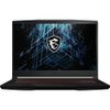 MSI GF63 15.6" Gaming Laptop...