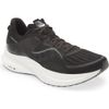 Saucony Tempus Running Shoe...