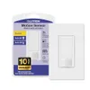 Lutron Maestro Motion Sensor...