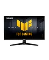 Asus Tuf Gaming VG249QE5A...