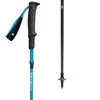 Black Diamond Distance Carbon...