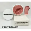 Jone Road Miracle Balm Pinky...