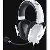 Razer BlackShark V2 X...
