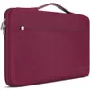 DOMISO Laptop Sleeve LP09