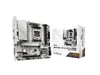 ASRock B650M-HDV/M.2 White...
