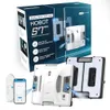 HOBOT S7 Pro Dual Mop Polish...