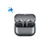 Samsung Galaxy Buds3 Silver