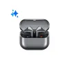 Samsung Galaxy Buds3 Silver
