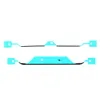 Samsung Galaxy S10 Plus OEM...