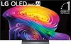 LG OLED55C6PUA  55" OLED...