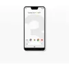 Google Pixel 3 XL 64GB -...