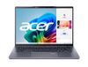 Acer - Swift Go 14 AI -...