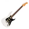 Fender Player II Stratocaster...
