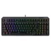 ASUS TUF Gaming K3 Gen II...