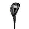 TaylorMade Golf Qi10 Tour...