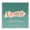 La Mer The Eye Concentrate...