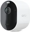 Arlo Smart Home Security