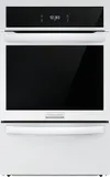 Frigidaire Gallery 24 inch...