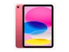 Apple iPad A16 Wi-Fi - Tablet...
