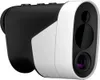 Garmin - Approach Z82 Golf...