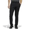 adidas Men's Ultimate365...