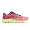 Merrell MTL Long Sky 2 Matryx...