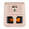Instant Pot 4QT VORTEX 6-in-1...
