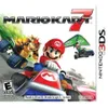 Mario Kart 7, Physical...