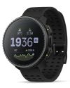 Suunto Vertical GPS-klocka...